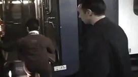 جنس يدوي من قبل معلم ...