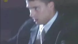 السحاقيات الهواة متع ...