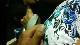 بعمر 19 سنة قصص سكس  ...