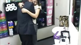 رئيس هاوي في قصص الس ...