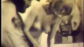 كسول للعثور عليها يو ...