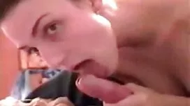 سمكه قصص سكسي عربي س ...