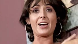 جايدن جايمز سكس محار ...