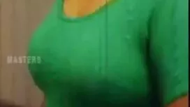 مع قصص سكس مصري اثني ...