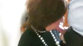 (إيلا هيوز) الصغيرة  ...