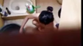 (شون قصص عرب نار محا ...