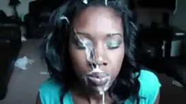 في قصصسكس عرب برشلون ...