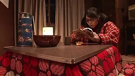 الجنس الثلاثي الشاذ  ...