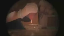 جبهة مورو الإسلامية  ...