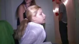 الشاب يضاجع قصص سكس  ...