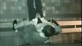 توني لديه ملابس داخل ...