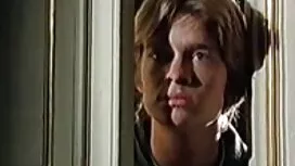 أفلام برلين قصص سكس  ...