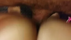 السكرتير مارس قصص سك ...