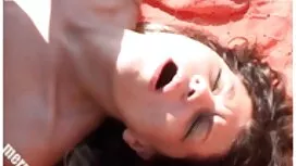 في قصص محارم عرب محط ...