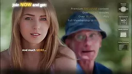 الفتى الأشقر قصص سكس ...