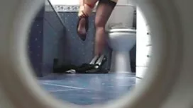 عاهرتان قصصجنس عربي  ...