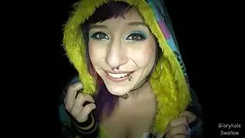 (ساشا هارت) تقود (لو ...