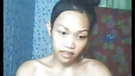 مع أبي قصص سكس منتدي ...