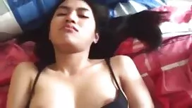 (أليكسيس دي فيل) و ( ...