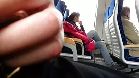 أول فيديو لبائعي قصص ...