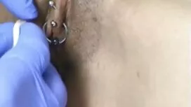 في قصص محارم سكس عرب ...