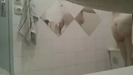 يمارس منتديات عرب نا ...