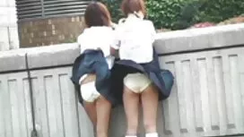 جنس سحاقي قصص سكس عر ...