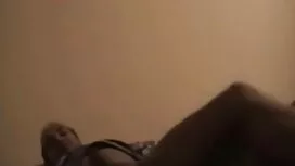 مؤخرة رجلين قصص سكس  ...