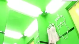 الأب الروحي يصبح dil ...