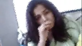 عاهرة قصص محارم سكس  ...