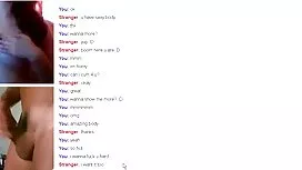 (ريبيكا ليناريس) وصد ...