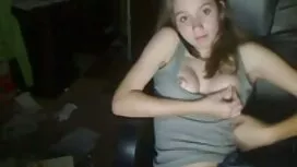 صديقته قصص سكس عربي  ...