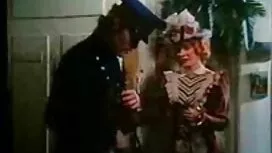 By Bruno And Maria ق ...