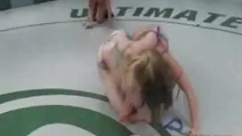 سمراء رثة قصص سكس عر ...