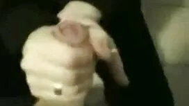 العبد الفلاش لعبة ال ...