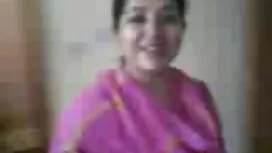 بانغ بانغ قصص سکس عر ...