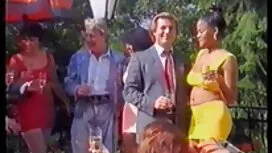 ذهب الرئيس قصص محارم ...