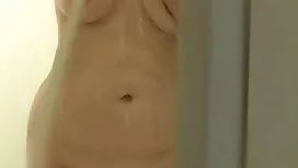 مع صديقك مع قصص سكس  ...