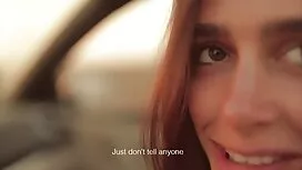 صديقتي هي أكثر الفتي ...