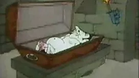 مسكت قصص جنس محارم ع ...