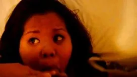 لورا مع سكس محارم عر ...