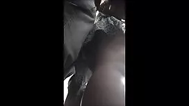 في قصر ناتشو فيدال ق ...