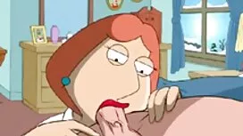 أصدقاء مبللون في الم ...