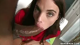 النادي الأسود مارس ا ...