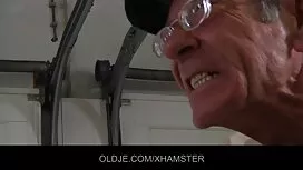 لاتينية منتديات عرب  ...