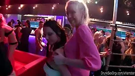 إسبانيا العبيد الجنس ...