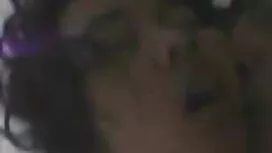 Miley قصص عربي محارم ...