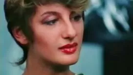 في سيارة قصص محارم س ...