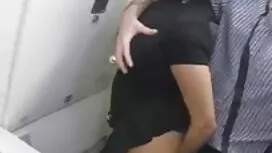 (ميلانا فوكس) في أول ...