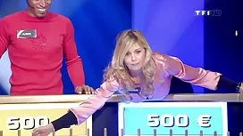 أمي ضاجعت في غرفة ال ...